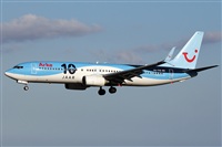 Adrin Alonso Lemes - Lanzarote Spotters. Click to see full size photo