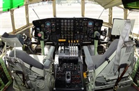 Roberto Acevedo. Click to see full size photo