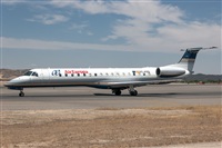 Bartolom Fernndez - Gran Canaria Spotters. Click to see full size photo