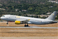 ©Ismael -Costa del Sol Spotters- (Fuengirola). Click to see full size photo ©Ismael -Costa del Sol Spotters- (Fuengirola). Click to see full size photo