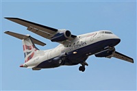 Alejandro Valero - LEVC Spotters. Click to see full size photo