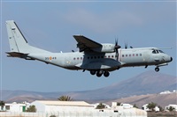 Florencio Martn Melin - Lanzarote Spotters. Haz click para ampliar