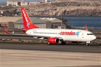 Javier de la Cruz - CANARY ISLANDS SPOTTING. Click to see full size photo