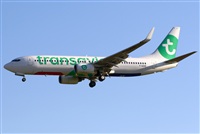 Adolfmalet-Spotters Barcelona-El Prat. Click to see full size photo