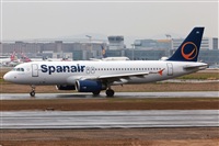 Florencio Martn Melin - Lanzarote Spotters. Click to see full size photo