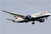 Rubn Gil - Noisy Spotters. Click to see full size photo