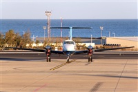 Adrin Alonso Lemes - Lanzarote Spotters. Click to see full size photo