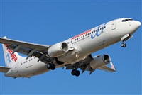Jose Bornay - Spotters Barcelona - El Prat. Click to see full size photo