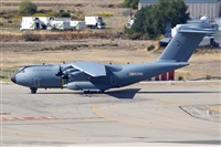Alberto Gonzlez Daz. Click to see full size photo