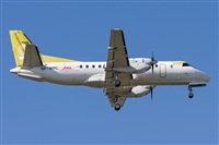 Ramon Jordi. Click to see full size photo