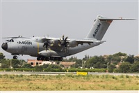 Borja Cerdn Yuste | LEVC Spotter. Click to see full size photo