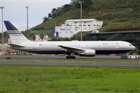 Miguel A. gueda Rguez.  (CANARY ISLANDS SPOTTING). Click to see full size photo