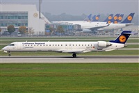 Jose Bornay - Spotters Barcelona - El Prat. Click to see full size photo