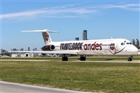 Tomas Basilotta- SV-Clasab-Aviation Spotter. Click to see full size photo