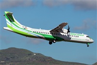 Florencio Martn Melin - Lanzarote Spotters. Click to see full size photo