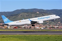 Miguel A. gueda Rguez.  (CANARY ISLANDS SPOTTING). Click to see full size photo
