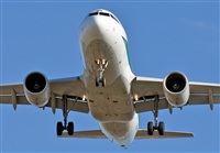 Joaqun Bueno Daza -Aire. org / Airbus DS fans group. Click to see full size photo