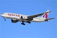 Ana L@dy Spotter. Haz click para ampliar