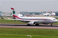 Miguel Martin Cordeiro - Iberian Spotters. Click to see full size photo