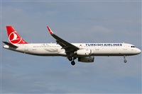 David Bracci - Tuscan Aviation. Click to see full size photo