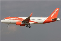 Jose Bornay - Spotters Barcelona - El Prat. Click to see full size photo
