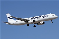 Alfonso Sols - Asociacin Canary Islands Spotting. Click to see full size photo