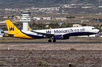Javier de la Cruz - CANARY ISLANDS SPOTTING. Click to see full size photo