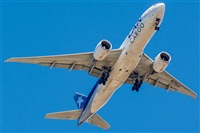 Naoto Goto - South American Spotters Asu-Py. Haz click para ampliar