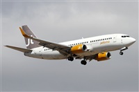 ©Alfonso Solís - Asociación Canary Islands Spotting. Click to see full size photo ©Alfonso Solís - Asociación Canary Islands Spotting. Click to see full size photo