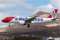 Florencio Martn Melin - Lanzarote Spotters. Click to see full size photo