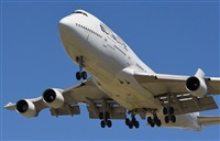 Adolfmalet-Spotters Barcelona-El Prat. Click to see full size photo
