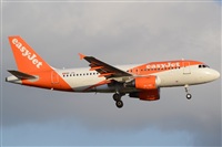 Xisco Bestard. Click to see full size photo