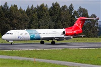 Alberto Maroto - Corua Spotters. Click to see full size photo