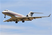 Adolfmalet-Spotters Barcelona-El Prat. Click to see full size photo