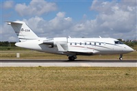 Vitor Costa - Portugal Spotters. Click to see full size photo