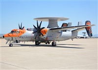 Anonymous aviation photographer-AIRE.ORG. Click to see full size photo
