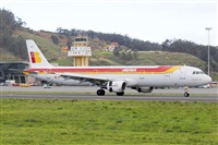 ©Nacho Rodriguez - Canary Islands Spotting. Click to see full size photo ©Nacho Rodriguez - Canary Islands Spotting. Click to see full size photo