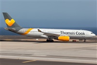 Javier de la Cruz - CANARY ISLANDS SPOTTING. Click to see full size photo