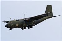 Fco Javier Garca Ruiz. Click to see full size photo