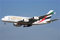Adolfmalet-Spotters Barcelona-El Prat. Click to see full size photo