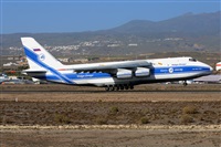 Miguel A. gueda Rguez.  (CANARY ISLANDS SPOTTING). Click to see full size photo