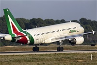 Alejandro Valero - LEVC Spotters. Click to see full size photo