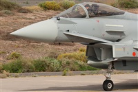 J. Victor Vega-Gran Canaria Spotters. Click to see full size photo