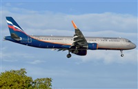 Adolfmalet-Spotters Barcelona-El Prat. Click to see full size photo