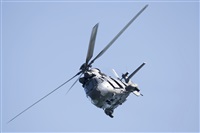Fernando Martnez Garca -AeroSpotters Melilla-. Haz click para ampliar
