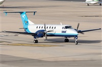 Adolfo Bento - Gran Canaria Spotters. Click to see full size photo