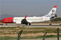 Jose Bornay - Spotters Barcelona - El Prat. Click to see full size photo
