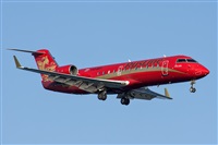 Bartolom Fernndez - Gran Canaria Spotters. Click to see full size photo