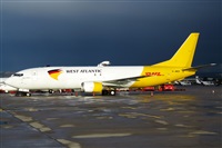 Ricardo Torija Diez (Global AirShots). Haz click para ampliar