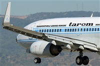 LEBL Spotter. Click to see full size photo